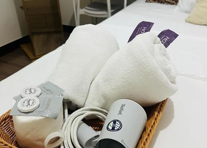 Cozy 1br Staycation At Satori Residences, Pasig Manila